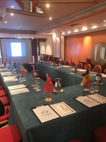 1st-BAFAS-Board-Meeting-2019_photo4