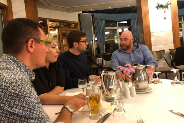 1st-BAFAS-Board-Meeting-2019_photo5