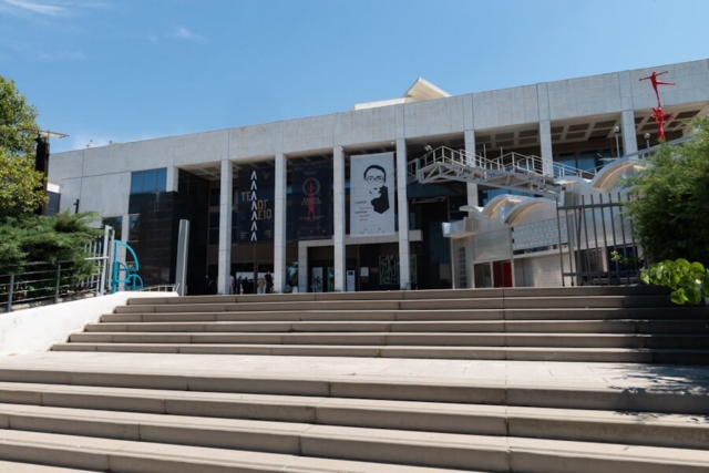 1st Seminar on tendon transfers-2021(1)