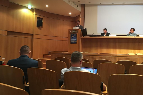 1st_Balkan_Meeting_Speaker