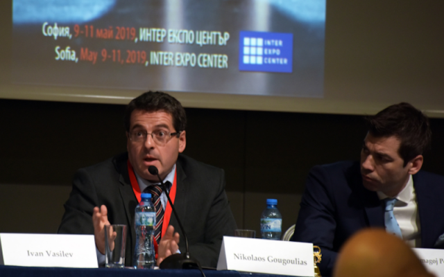 2nd-BAFAS-Meeting-2019_photo1