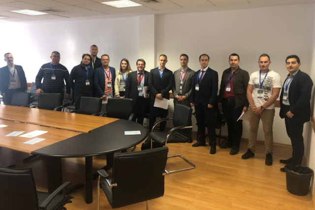 2nd-BAFAS-Meeting-2019_photo10