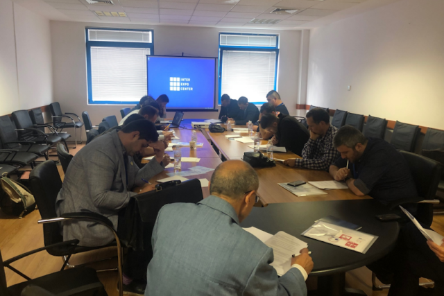 2nd-BAFAS-Meeting-2019_photo11