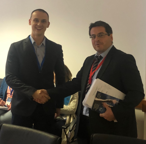 2nd-BAFAS-Meeting-2019_photo12