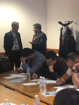 2nd-BAFAS-Meeting-2019_photo13