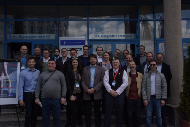 2nd-BAFAS-Meeting-2019_photo14