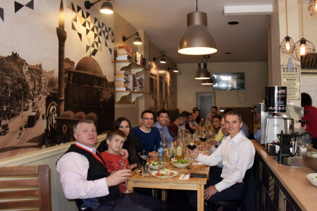 2nd-BAFAS-Meeting-2019_photo15