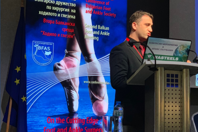 2nd-BAFAS-Meeting-2019_photo2