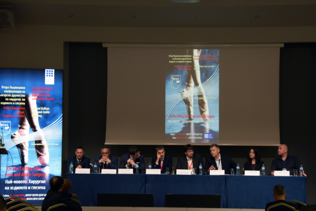 2nd-BAFAS-Meeting-2019_photo3