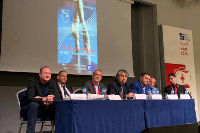 2nd-BAFAS-Meeting-2019_photo4