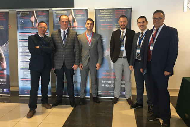 2nd-BAFAS-Meeting-2019_photo5