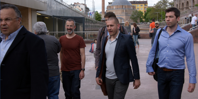 2nd-BAFAS-Meeting-2019_photo6