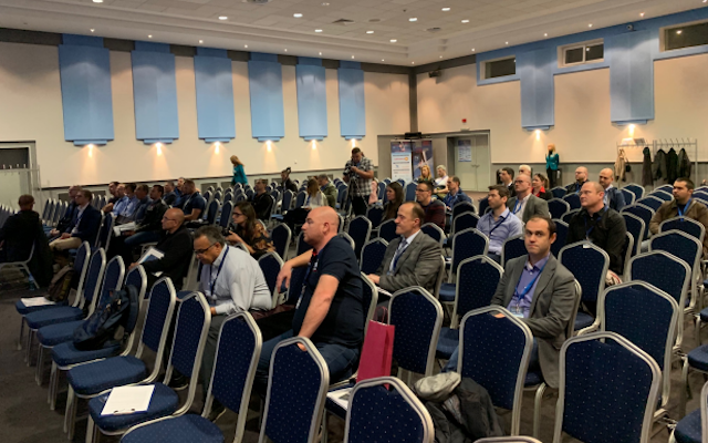 2nd-BAFAS-Meeting-2019_photo7