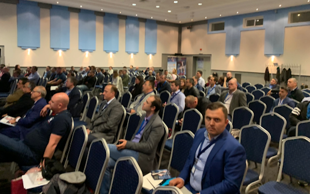 2nd-BAFAS-Meeting-2019_photo8