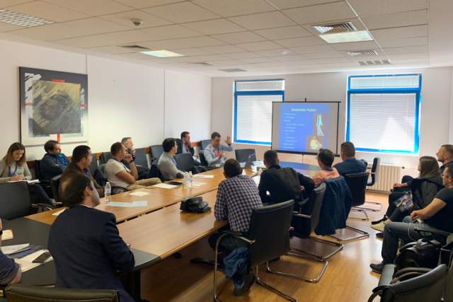 2nd-BAFAS-Meeting-2019_photo9