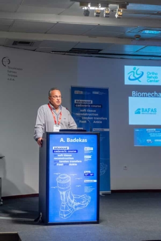 Advanced cadaveric course-2024-1