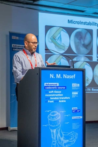 Advanced cadaveric course-2024-12