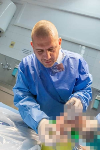 Advanced cadaveric course-2024-13