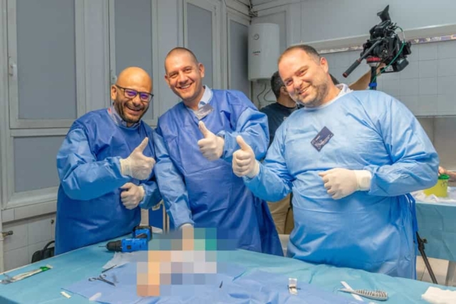 Advanced cadaveric course-2024-14