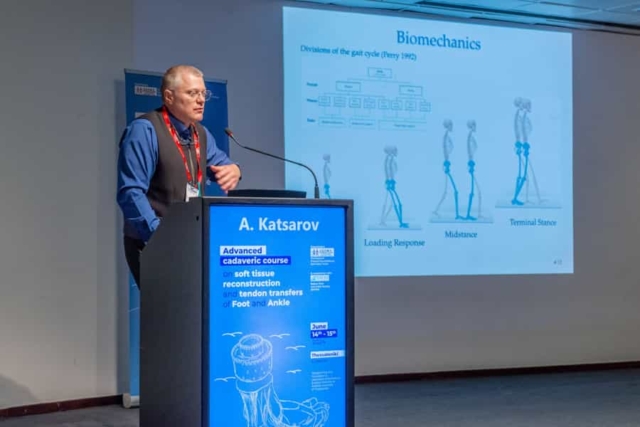 Advanced cadaveric course-2024-15