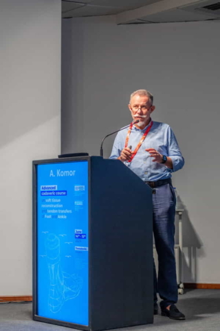 Advanced cadaveric course-2024-16