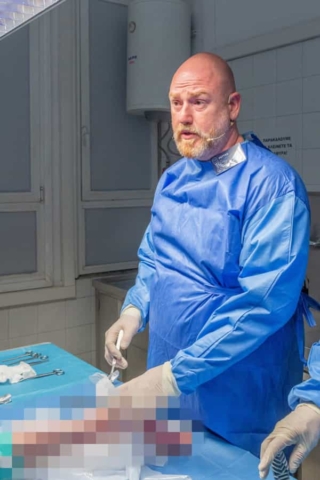 Advanced cadaveric course-2024-17