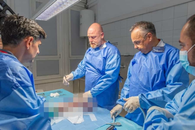 Advanced cadaveric course-2024-18