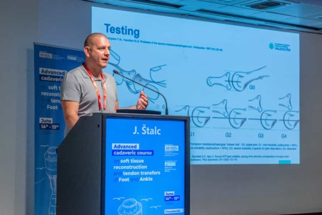 Advanced cadaveric course-2024-3