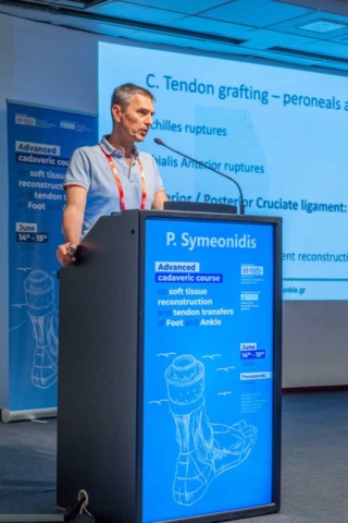 Advanced cadaveric course-2024-6