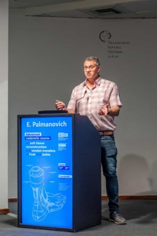 Advanced cadaveric course-2024-8