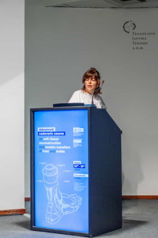 Advanced cadaveric course-2024-9