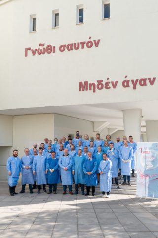 BAFAS-1st-course-all-about-forefoot-2024_photo10