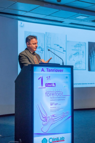 BAFAS-1st-course-all-about-forefoot-2024_photo5