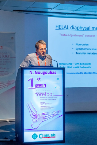 BAFAS-1st-course-all-about-forefoot-2024_photo7