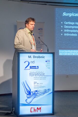 BAFAS-2nd-Course-all-About-Forefoot-2025_photo10