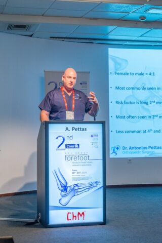 BAFAS-2nd-Course-all-About-Forefoot-2025_photo11