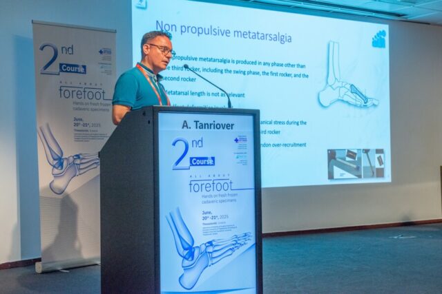 BAFAS-2nd-Course-all-About-Forefoot-2025_photo12