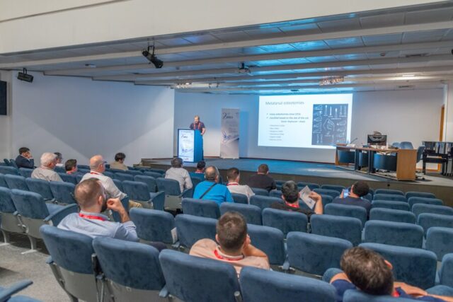 BAFAS-2nd-Course-all-About-Forefoot-2025_photo13