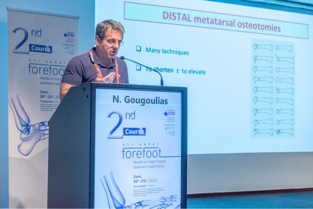 BAFAS-2nd-Course-all-About-Forefoot-2025_photo14