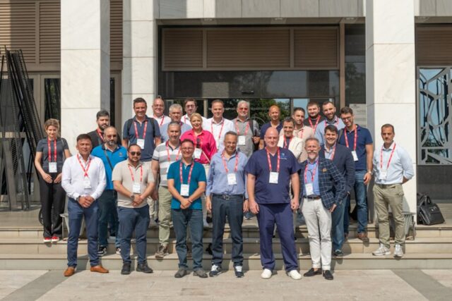 BAFAS-2nd-Course-all-About-Forefoot-2025_photo15