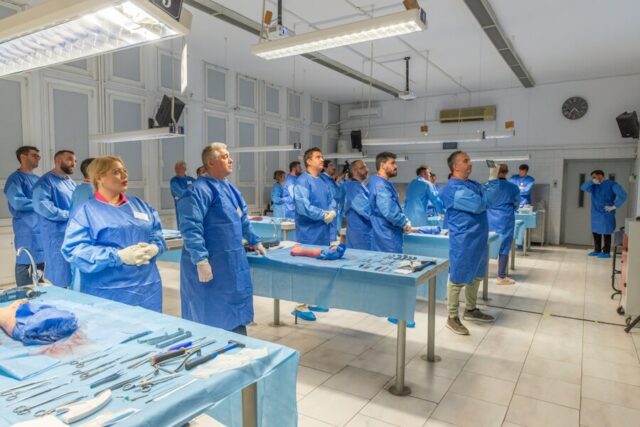 BAFAS-2nd-Course-all-About-Forefoot-2025_photo16