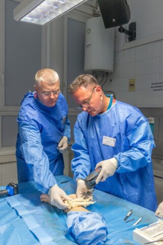 BAFAS-2nd-Course-all-About-Forefoot-2025_photo17