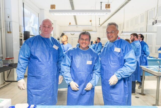 BAFAS-2nd-Course-all-About-Forefoot-2025_photo18