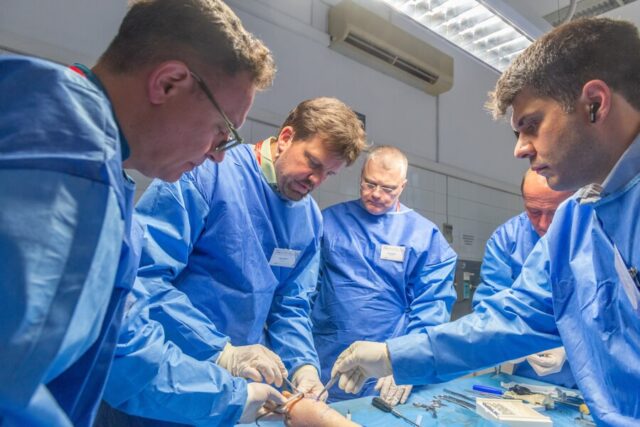 BAFAS-2nd-Course-all-About-Forefoot-2025_photo19