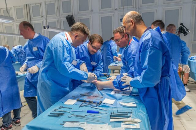 BAFAS-2nd-Course-all-About-Forefoot-2025_photo21