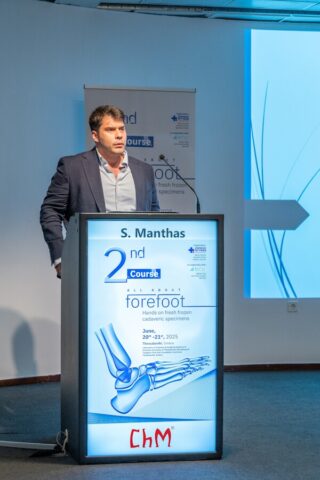 BAFAS-2nd-Course-all-About-Forefoot-2025_photo4