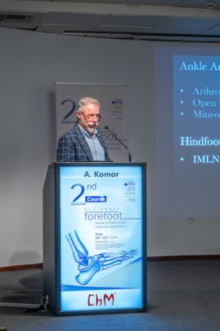 BAFAS-2nd-Course-all-About-Forefoot-2025_photo5