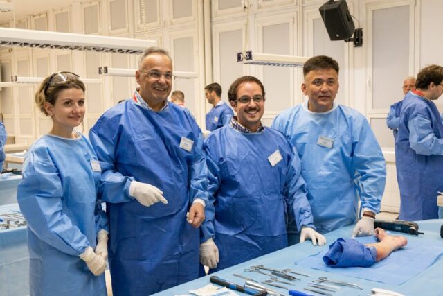 BAFAS-2nd-Course-all-About-Forefoot-2025_photo6