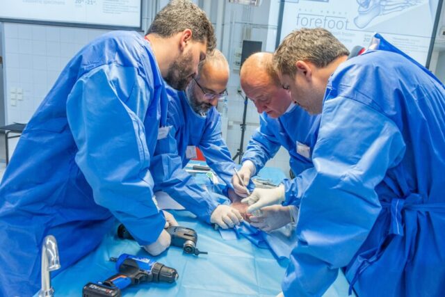 BAFAS-2nd-Course-all-About-Forefoot-2025_photo7