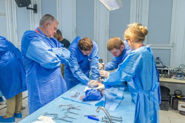 BAFAS-2nd-Course-all-About-Forefoot-2025_photo8